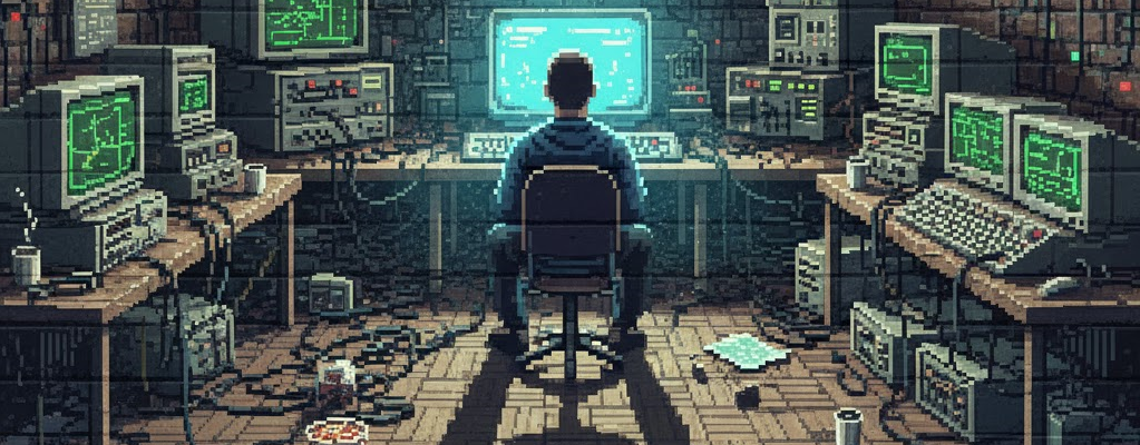 SoundCloud Placeholder