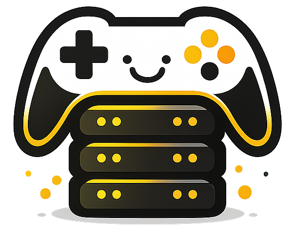 PlayServe Minecraft Hosting